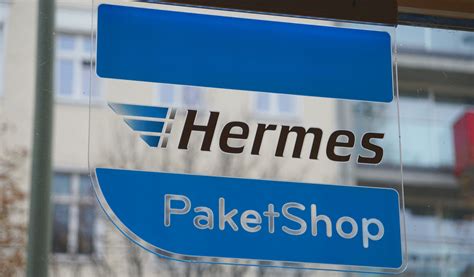 hermes paketshop 15344 strausberg|Hermes PaketShop in Strausberg (Berliner Straße 69) .